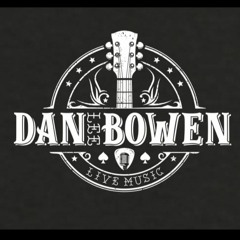 danbowenmusic