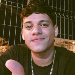 Matheus Ramos