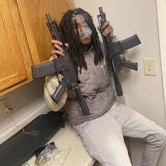 FuxkBoyGlo!