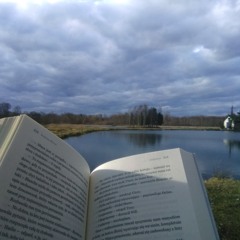 bookmedia_monet