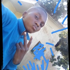 sneck