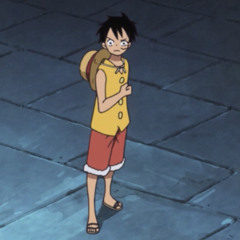 senju