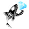 MinnowFacets