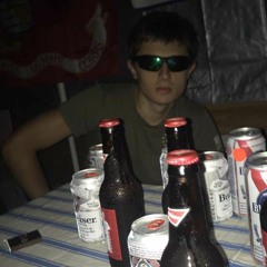 Tai_mandelaz