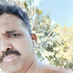 Kabir Sahib