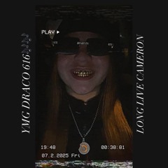 ✰wockst★rz✰ (YMG DRACO 616)