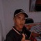 Menor Kau
