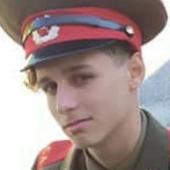 NickLasarski