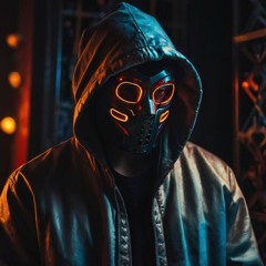 PyroFlux