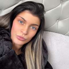 tayla lawton