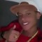 desconhecido0333