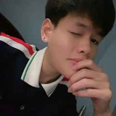 Nguyen IQuangg