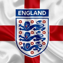 🏴󠁧󠁢󠁥󠁮󠁧󠁿 [MARK McG] 🇬🇧