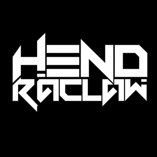 Hend_ Raclaw’s avatar