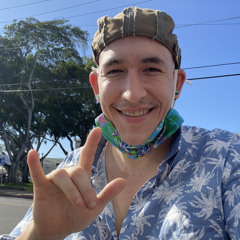 Jonathan Reynolds 17