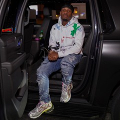 Twon Bigaveli