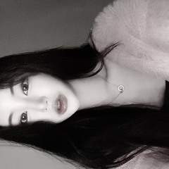 @j2w_0gram__