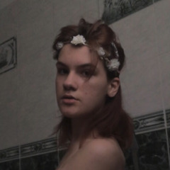 Lily Syndrome