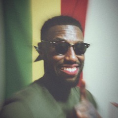 Nana Osei