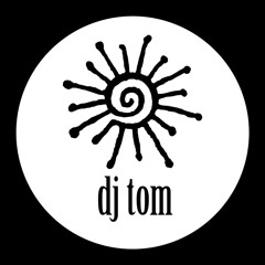dj tom
