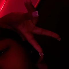 thatgirlmaraih