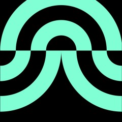 Valence Shell