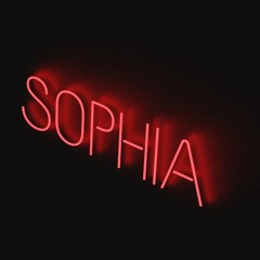 SoPhSoPh