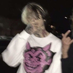 layybfinee