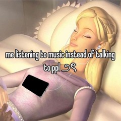 Aya-Ⲁⲓⲉ | Hem netjer Hesi