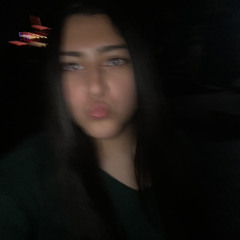 DROP CARE BEAR ODETARI