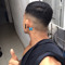 bigode