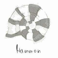 hammon