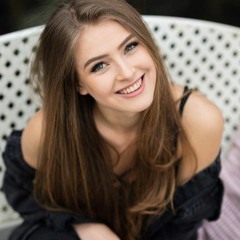 Sara'h El-Bakri