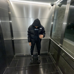 BENJIBANK$