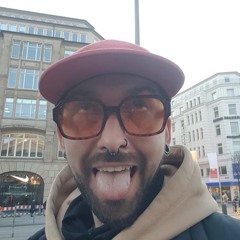 GMD