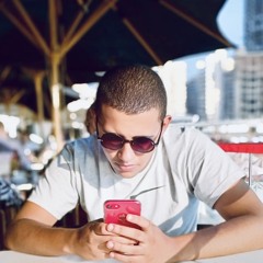 Shehab Sabry
