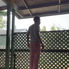 lucas worley