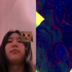 Talst