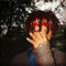 lil_mocos_vert