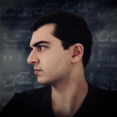 Mehdi