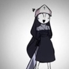 User 415573118