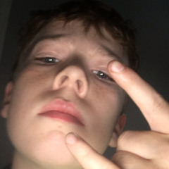 LIL E rapper