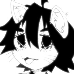 たっちゃんすと