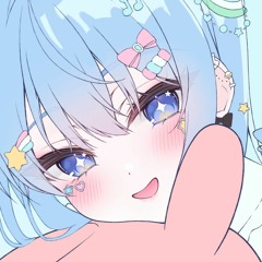 职业法师王嘉然