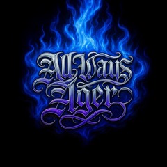 allways ager ⏜AW4⏝