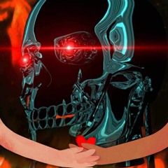 yana17yuna18niels😘16😄😄😄😄😄😄😄😂😂😂😂😂😂😂