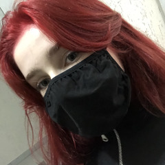 семь грехов