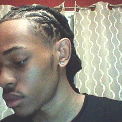 @1realpain