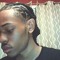 @1realpain
