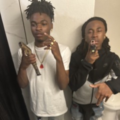 drill4kJmoney